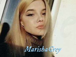 MarishaGrey