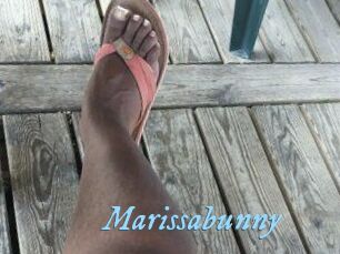 Marissabunny