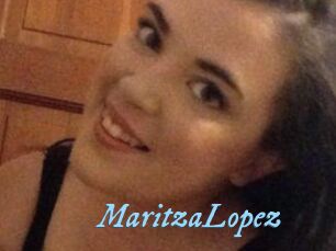 Maritza_Lopez