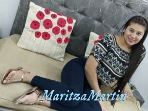 MaritzaMartin