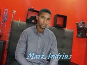 MarkAndrius