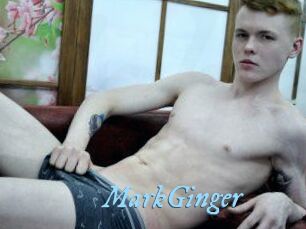 MarkGinger