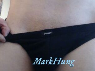 MarkHung