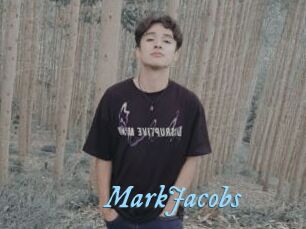 MarkJacobs