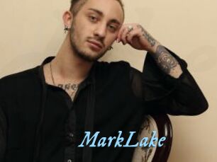 MarkLake