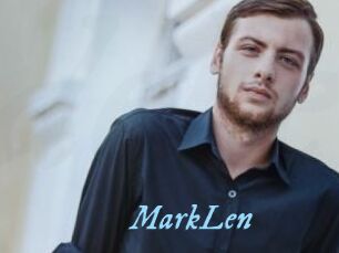 MarkLen