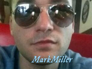 MarkMiller