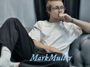 MarkMuller