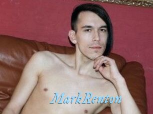 MarkRenton