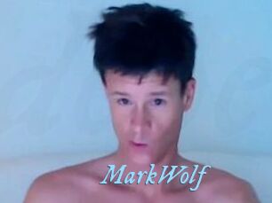 MarkWolf