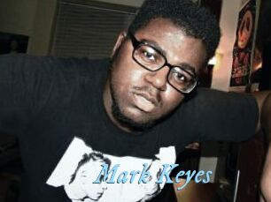 Mark_Keyes