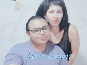 Mark_Luna22