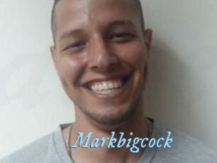 Mark_bigcock