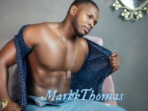 MarkkThomas