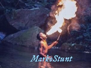 Marko_Stunt