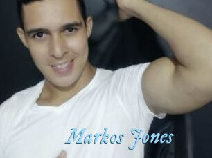 Markos_Jones