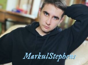 MarkulStephens