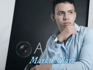 MarkusClark