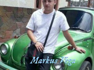Markus_Vega