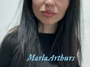 MarlaArthurs