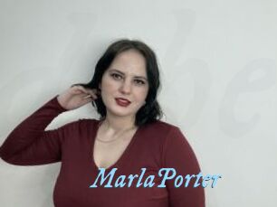 MarlaPorter