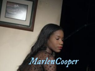 MarlenCooper