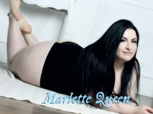 Marlette_Queen