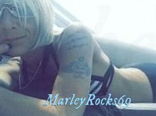 MarleyRocks69