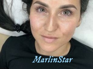 MarlinStar