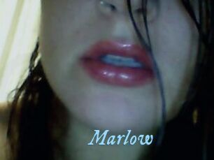 Marlow