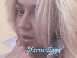 Marmella74