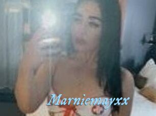 Marniemayxx