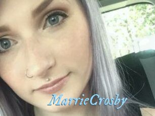Marrie_Crosby