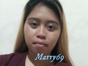 Marry69