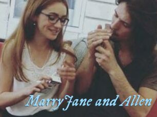 MarryJane_and_Allen