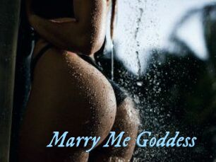 Marry_Me_Goddess