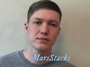 MarsStacks