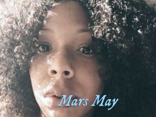 Mars_May