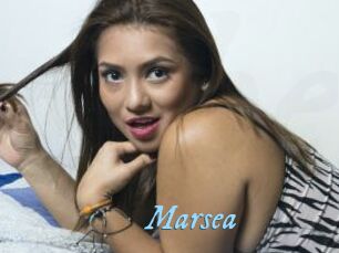 Marsea