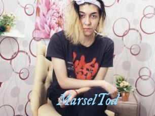 MarselTod