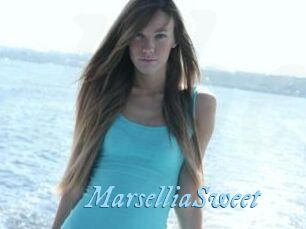 MarselliaSweet