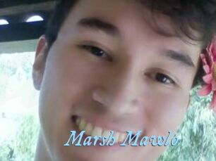 Marsh_Mawlo