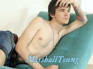 MarshallYoung