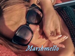 Marshmello