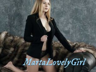 MartaLovelyGirl