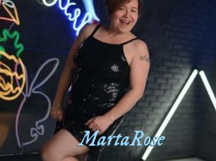 MartaRose