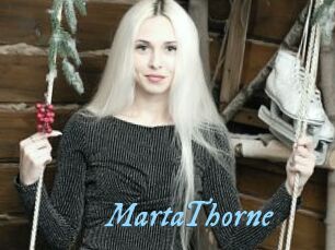 MartaThorne