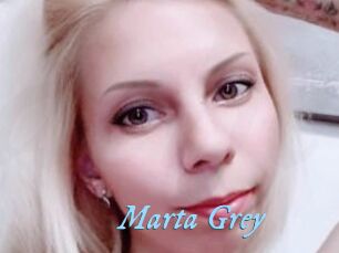 Marta_Grey