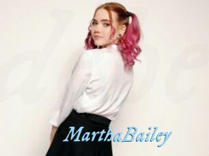 MarthaBailey