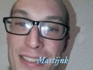 Martijnk